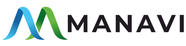 ManaviMLC