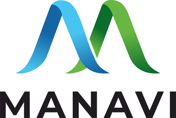 ManaviMLC
